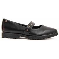 montevita mocasines 96581 para mujer
