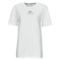 lacoste camiseta th1147 para mujer