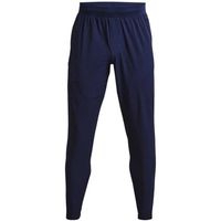 under armour pantalones unstoppable para hombre