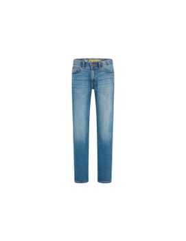 Pantalón Lee Straight Fit Xm Hombre