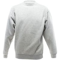 ultimate clothing collection jersey ucc002 para hombre