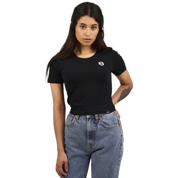 Superb 1982 Camiseta BY042 para mujer
