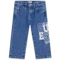 guess vaqueros n6ya01d1263 para nino