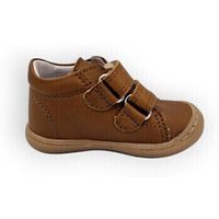 bellamy deportivas moda loulou para nino