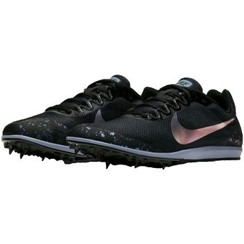 Nike Zapatillas de running Zoom Rival D10 para niño