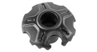 arandelas de repuesto leki trekking 45mm