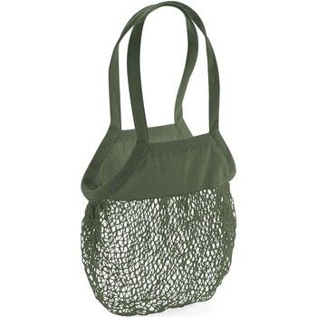 Westford Mill Bolsa PC4415 para mujer