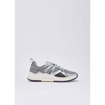 Liu Jo Zapatillas Sneakers urban trekking para hombre