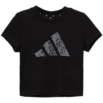 adidas Camiseta KC5448 para niño