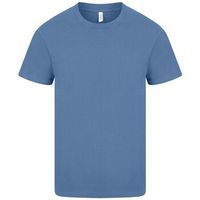 casual classics camiseta ab261 para hombre