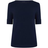ralph lauren camiseta lauren judy para mujer