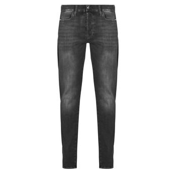 G-Star Raw Pantalón pitillo 3301 SLIM para hombre
