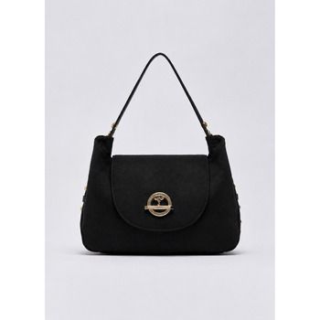 Liu Jo Bolso AF6113 T711A-22222 para mujer