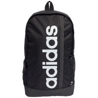 adidas mochila p9263 para hombre