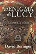 el enigma de lucy