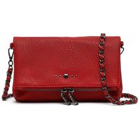 misako bandolera laurini bolso bandolera pequeno para mujer