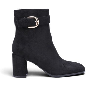 La Modeuse Botines 80065_P190554 para mujer