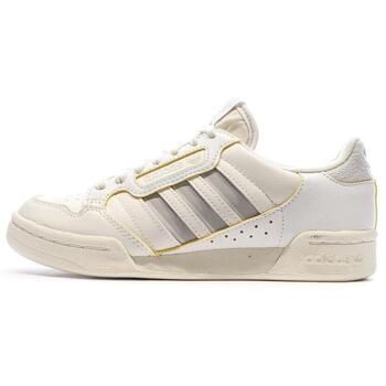 adidas Zapatillas Continental 80 para hombre