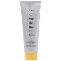 Elizabeth Arden Prevage Anti-Ageing Treatment Boosting Cleanser 125ml / 4.2 fl.oz.