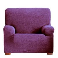 fundas de sofa mod7 dorian 1 plz c2