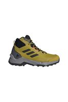 botas trekking adidas mimontante eastrail 20 rainrdy mkp