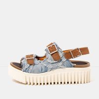 art sandalias 11677s1h7003 para mujer