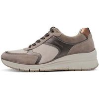 tamaris deportivas moda - para mujer