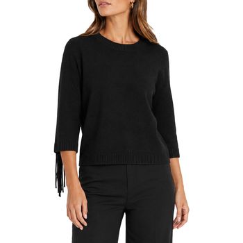 Emme Marella Jersey EMMGHIOTTO para mujer