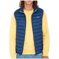 schott abrigo de plumas oaklandvrs para hombre