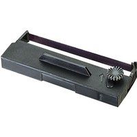 epson erc-27 black ribbon black