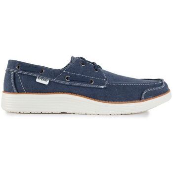 Sperry Top-Sider Náuticos Richmond Zapatos para hombre