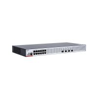 switch ruijie rg-cs83-12gt4xs-p gestionado l3 poe 1u