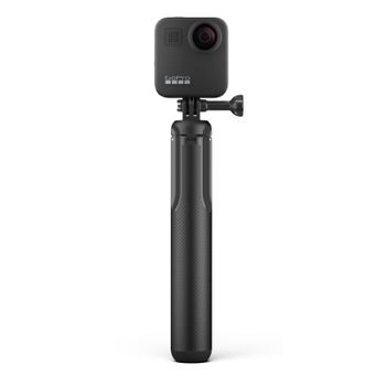 GoPro Max Grip + Trípode