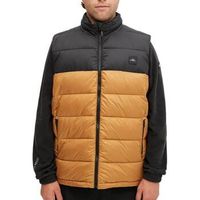 oneill abrigo de plumas originals puffer para hombre