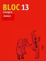 bloc llengua 13