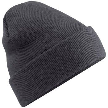 Beechfield Gorro PC2879 para mujer