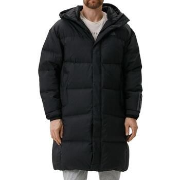 adidas Abrigo de plumas Goose para hombre