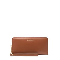 michael kors monedero marron 32f4gj6t3l-230