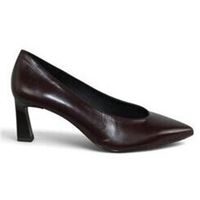 lolas zapatos de tacon pump piel para mujer