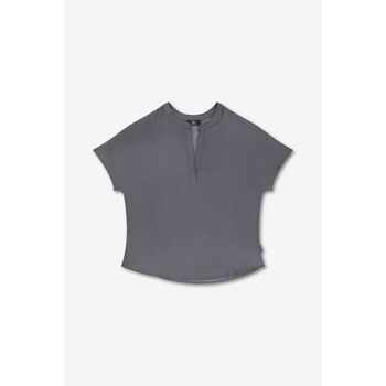 Le Temps des Cerises Camiseta Arriba YORA para mujer