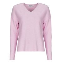 only jersey onlcamilla v-neck para mujer