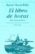 El libro de horas