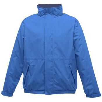 Regatta Cortaviento TRW297 para mujer