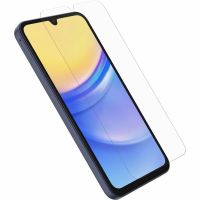 protector de pantalla otterbox glass para samsung galaxy a15a15 5g
