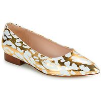 fericelli bailarinas gabrielle para mujer