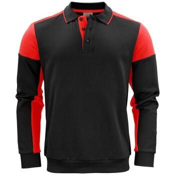 Printer Polo PP2262060 para hombre