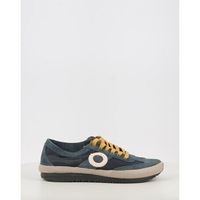 aro zapatillas joaneta plus net 3666 para hombre