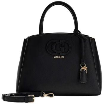 Guess Bolso de mano Isola para mujer