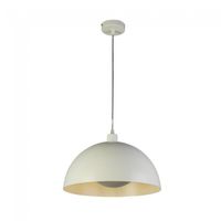 lampara colgante mars 40