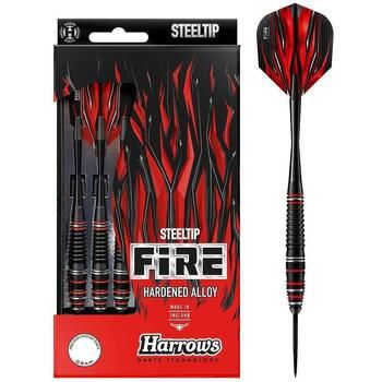 Harrows Complemento deporte 22 g RD3170 para mujer